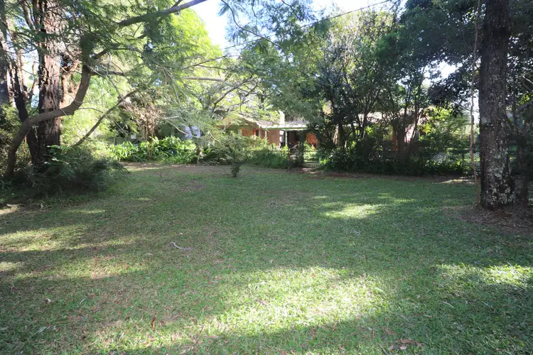 Fifth view of Homely house listing, 384 Victoria Parade South, Coochiemudlo Island QLD 4184