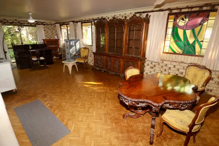 Sixth view of Homely house listing, 384 Victoria Parade South, Coochiemudlo Island QLD 4184