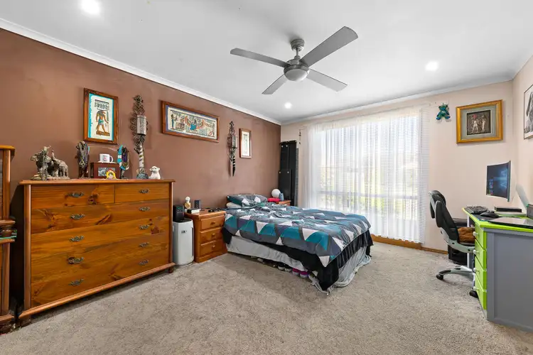 Third view of Homely house listing, 3 Michael Way, Somerville VIC 3912