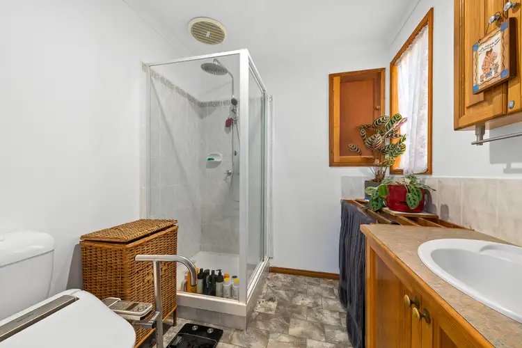 Fourth view of Homely house listing, 3 Michael Way, Somerville VIC 3912