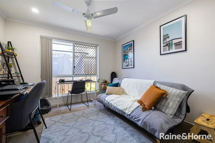Sixth view of Homely house listing, 4 Affinity Way, Thornlands QLD 4164