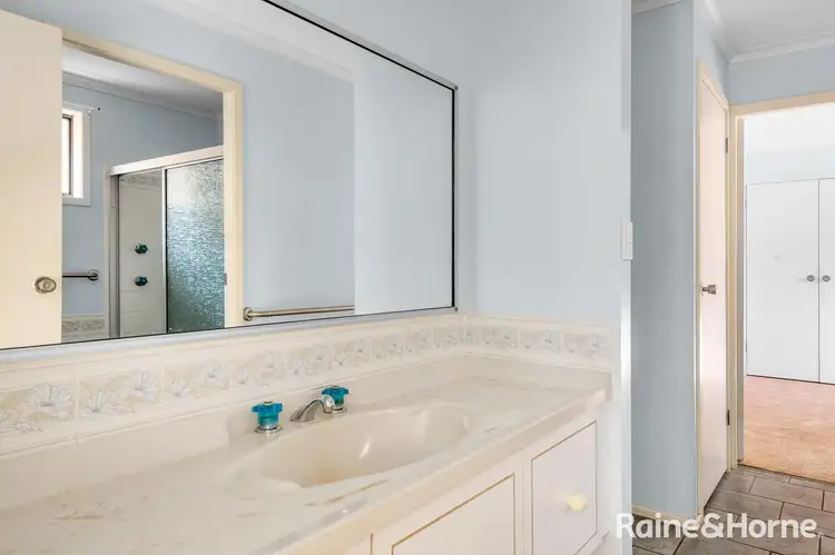 Fifth view of Homely house listing, 15 Gunyuma Crescent, North Nowra NSW 2541