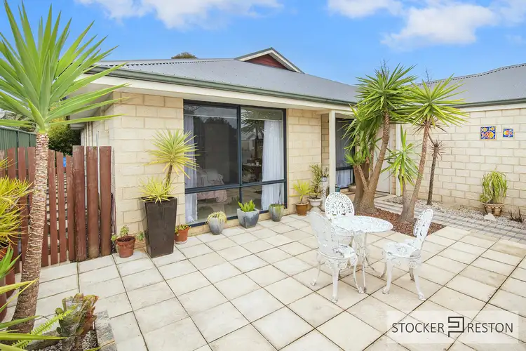Second view of Homely house listing, 9 Wattle Place, Margaret River WA 6285