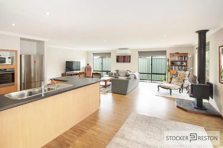 Fourth view of Homely house listing, 9 Wattle Place, Margaret River WA 6285