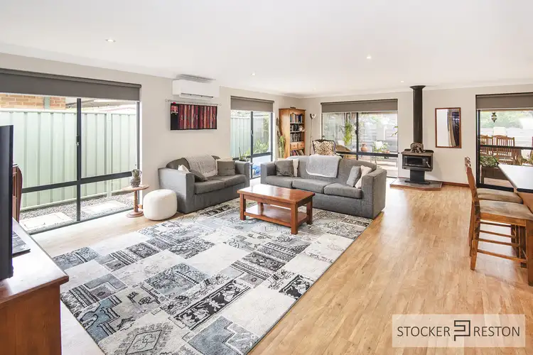 Fifth view of Homely house listing, 9 Wattle Place, Margaret River WA 6285