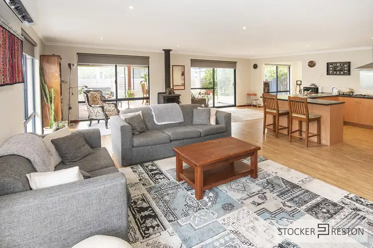 Sixth view of Homely house listing, 9 Wattle Place, Margaret River WA 6285