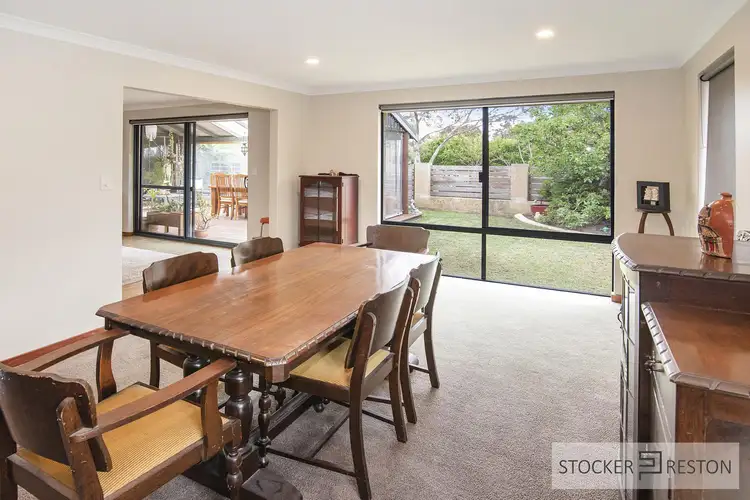 Seventh view of Homely house listing, 9 Wattle Place, Margaret River WA 6285