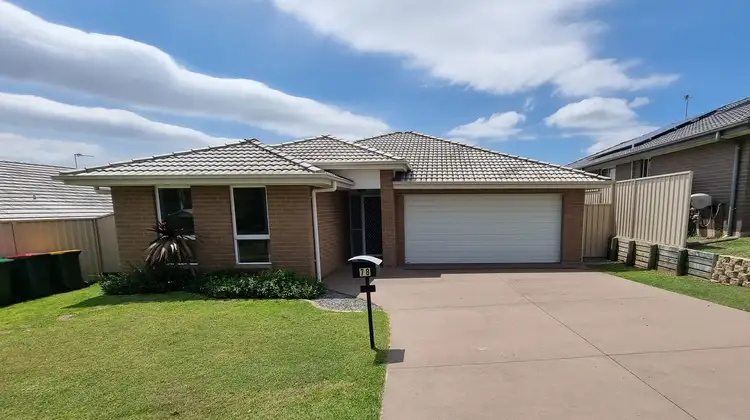 78 Awaba Street, Morisset NSW 2264