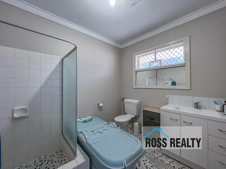 Sixth view of Homely semi-detached listing, 609 Morley Drive, Morley WA 6062