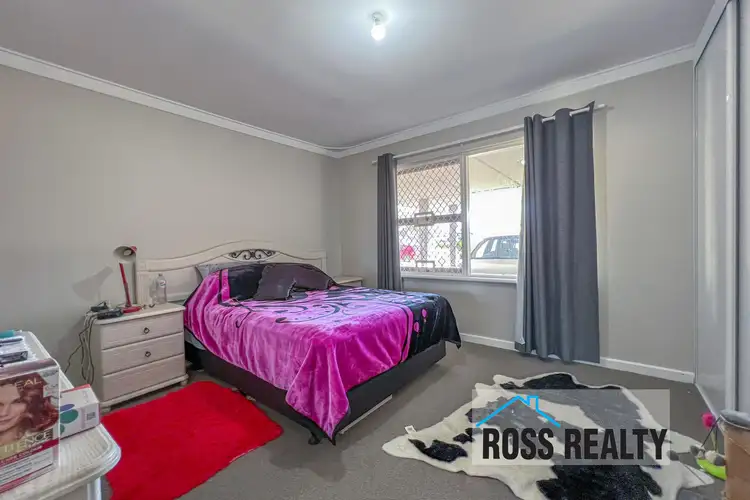 Seventh view of Homely semi-detached listing, 609 Morley Drive, Morley WA 6062