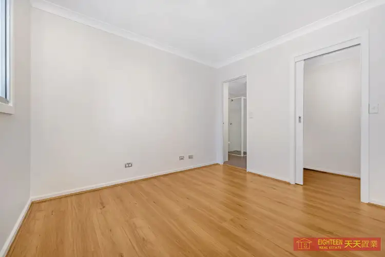Sixth view of Homely apartment listing, B303/572 Princes Highway, Rockdale NSW 2216