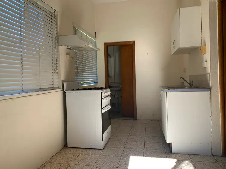 Third view of Homely unit listing, A/129 West Botany Street, Arncliffe NSW 2205