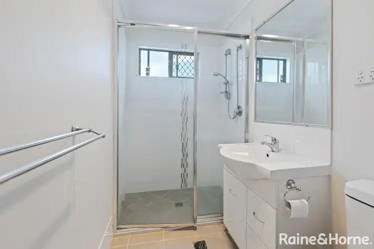 Sixth view of Homely townhouse listing, 21/5-13 Brookvale Drive, Underwood QLD 4119