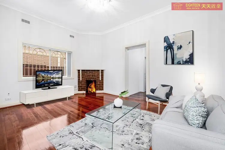 37 Milsop Street, Bexley NSW 2207
