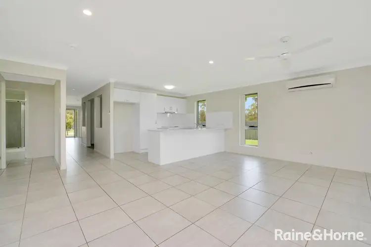 Third view of Homely house listing, 59 Stern Road, Tannum Sands QLD 4680