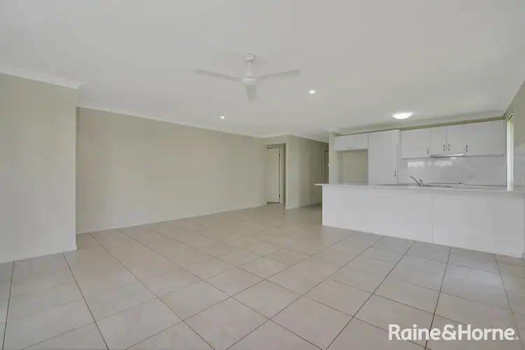 Seventh view of Homely house listing, 59 Stern Road, Tannum Sands QLD 4680