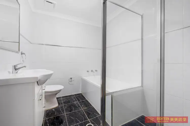 Fourth view of Homely apartment listing, 27/26-30 Premier Street, Kogarah NSW 2217