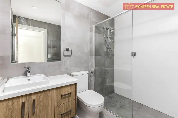 Fourth view of Homely apartment listing, 36/12-20 Garnet Street, Rockdale NSW 2216