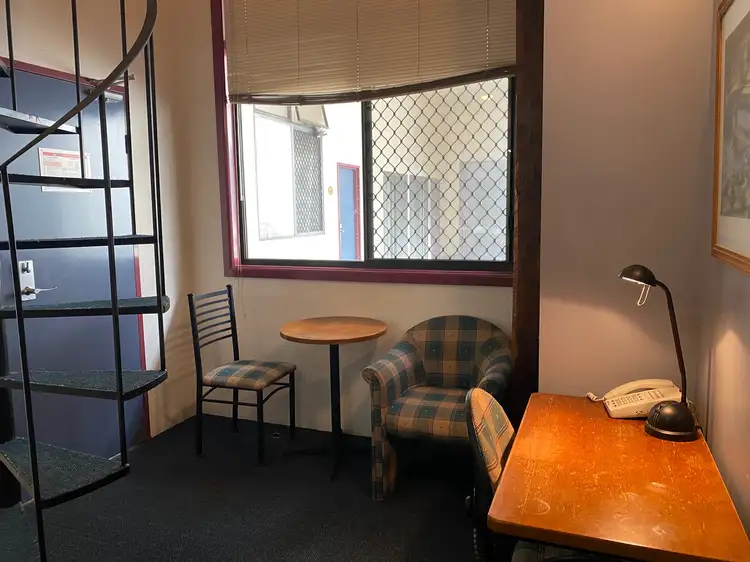 Second view of Homely apartment listing, 2024/185-211 Broadway, Ultimo NSW 2007