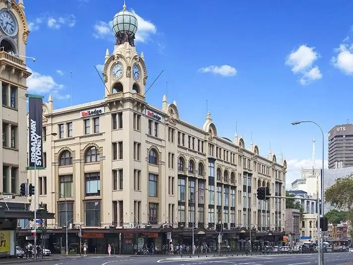 2024/185-211 Broadway, Ultimo NSW 2007