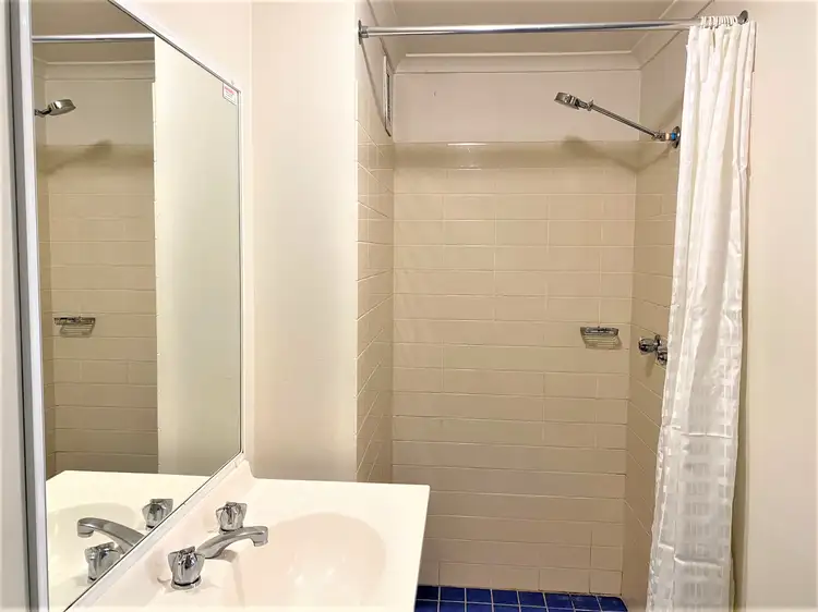 Fifth view of Homely apartment listing, 2024/185-211 Broadway, Ultimo NSW 2007