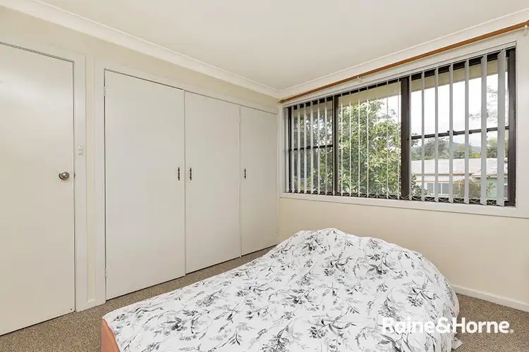Seventh view of Homely block of units listing, 1,2 & 3/14 Gorman Street, North Tamworth NSW 2340