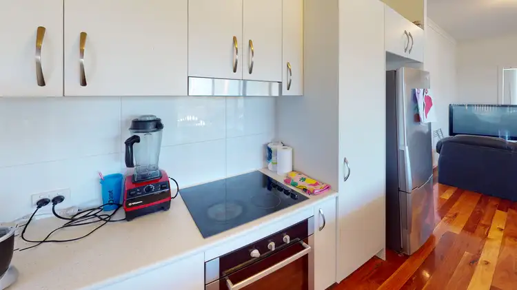 Fourth view of Homely house listing, 4 Shand St, Mount Perry QLD 4671