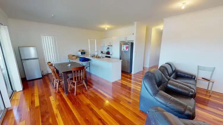 Fifth view of Homely house listing, 4 Shand St, Mount Perry QLD 4671