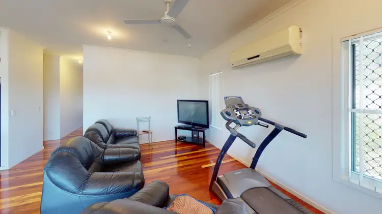 Sixth view of Homely house listing, 4 Shand St, Mount Perry QLD 4671