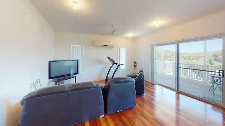 Seventh view of Homely house listing, 4 Shand St, Mount Perry QLD 4671
