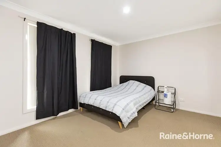Third view of Homely semi-detached listing, 14A & 14B Goodwin Street, West Tamworth NSW 2340