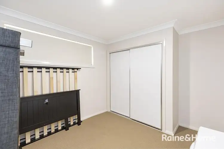 Sixth view of Homely semi-detached listing, 14A & 14B Goodwin Street, West Tamworth NSW 2340