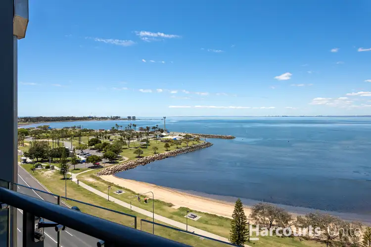 66/80 Hornibrook Esplanade, Clontarf QLD 4019