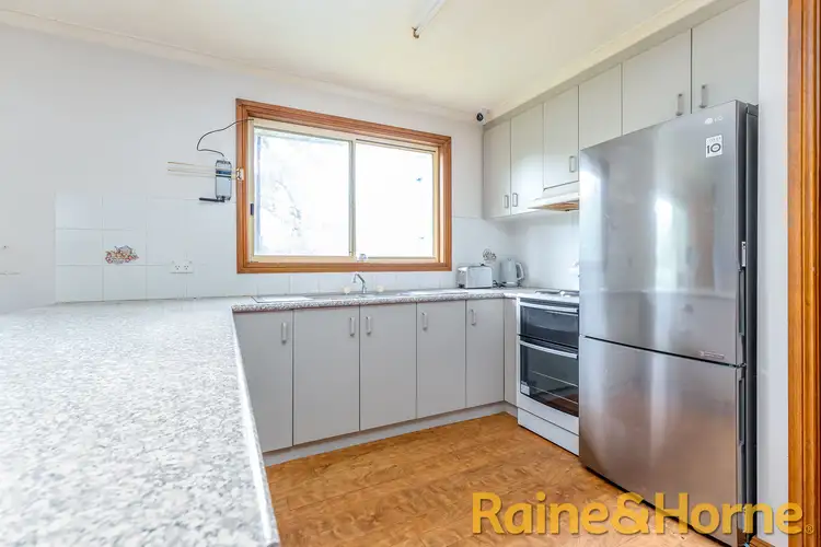 Fifth view of Homely rural property listing, 10L Hains Road, Eumungerie NSW 2822
