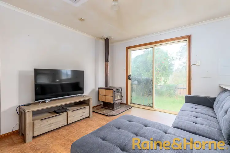 Sixth view of Homely rural property listing, 10L Hains Road, Eumungerie NSW 2822