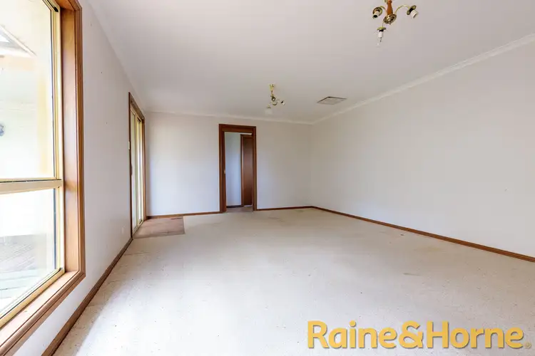 Seventh view of Homely rural property listing, 10L Hains Road, Eumungerie NSW 2822