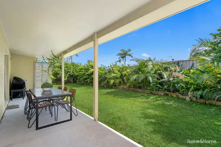 Third view of Homely house listing, 15 Mullaway Parade, Pottsville NSW 2489