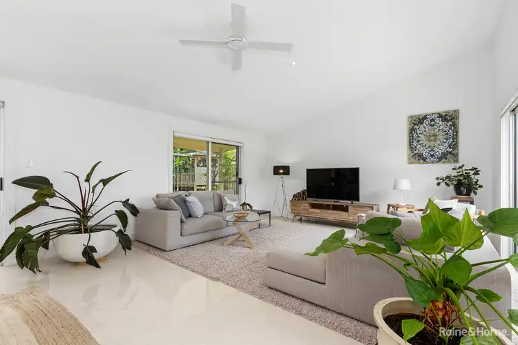 Fourth view of Homely house listing, 15 Mullaway Parade, Pottsville NSW 2489