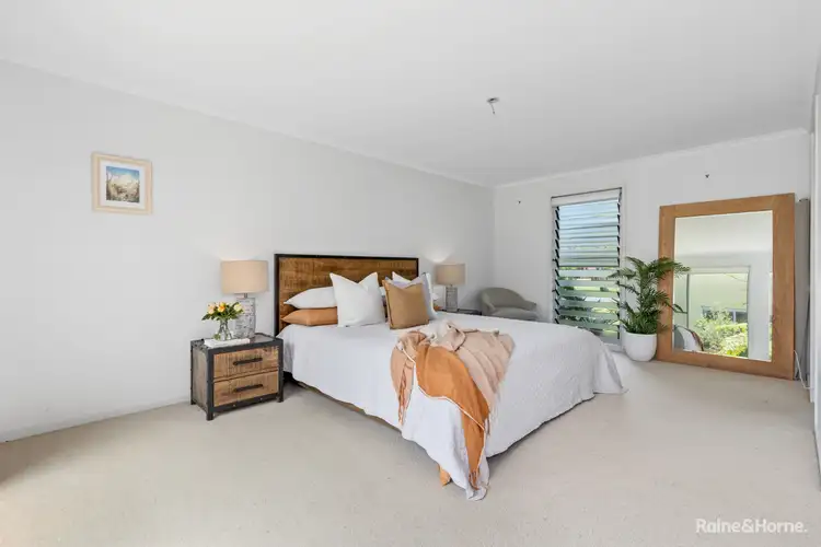 Fifth view of Homely house listing, 15 Mullaway Parade, Pottsville NSW 2489