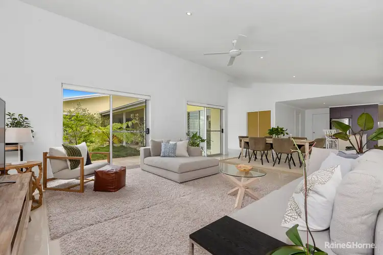 Sixth view of Homely house listing, 15 Mullaway Parade, Pottsville NSW 2489