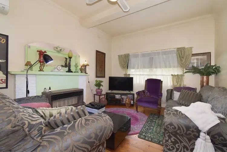 Third view of Homely unit listing, Unit 12, Lot 7 / 48 King Street, Ararat VIC 3377