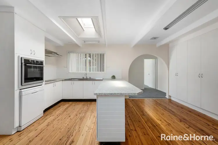 Fourth view of Homely house listing, 36 Numrock Street, Bomaderry NSW 2541