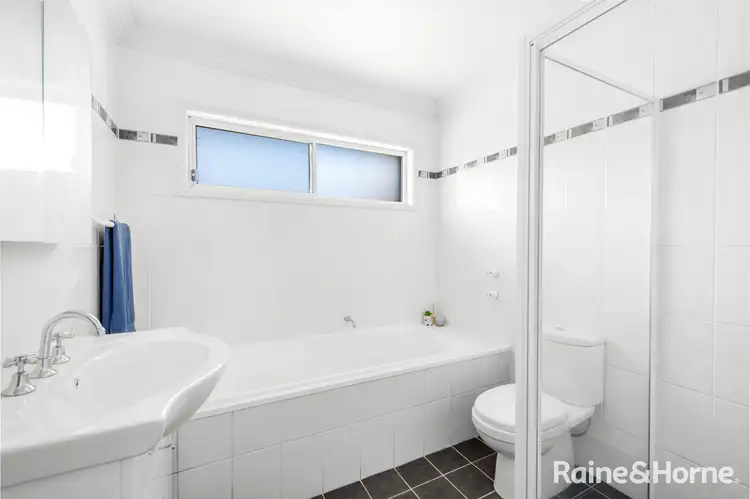 Sixth view of Homely house listing, 36 Numrock Street, Bomaderry NSW 2541