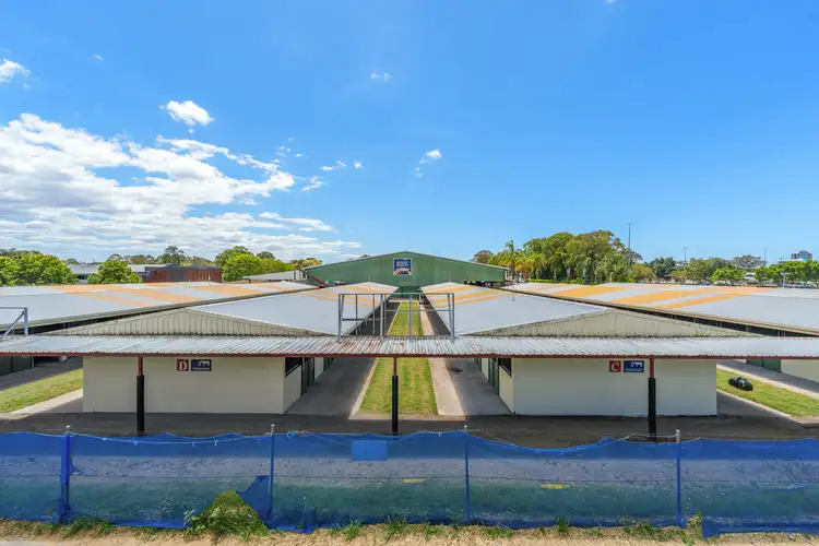 Third view of Homely other listing, 11 Ken Russell Court, Bundall QLD 4217