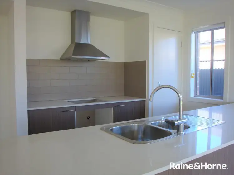 Second view of Homely house listing, 3 Telowie Drive, Blakeview SA 5114