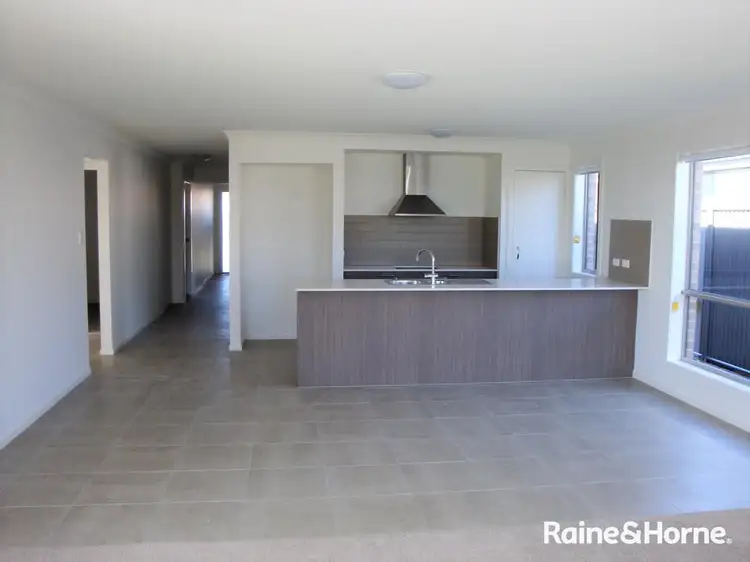 Third view of Homely house listing, 3 Telowie Drive, Blakeview SA 5114