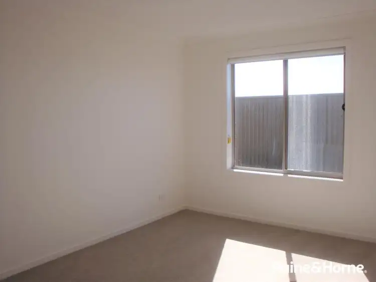 Fourth view of Homely house listing, 3 Telowie Drive, Blakeview SA 5114