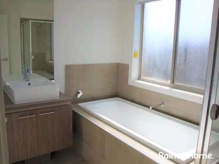 Fifth view of Homely house listing, 3 Telowie Drive, Blakeview SA 5114