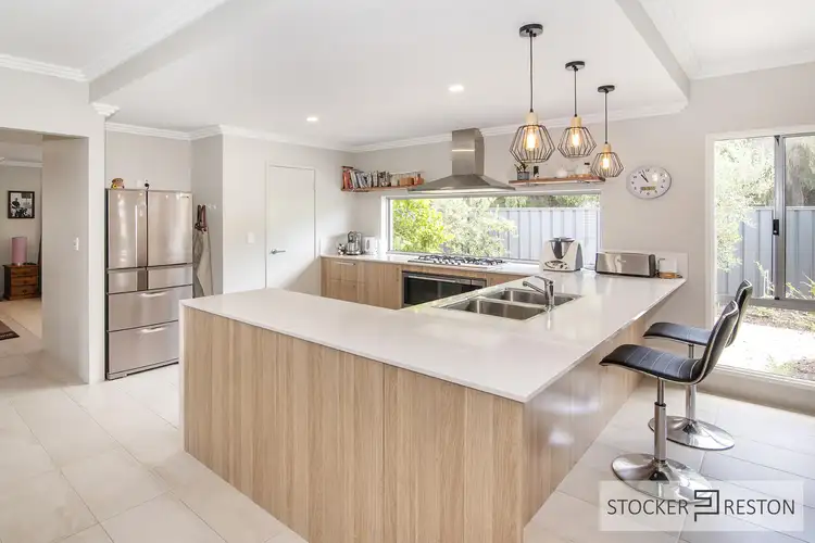 11 Alice Street, Yalyalup WA 6280