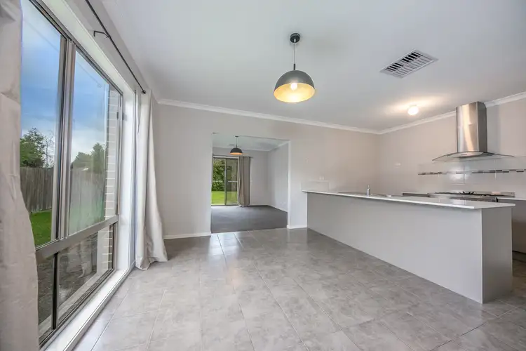 Third view of Homely house listing, 20 Black Avenue, Gisborne VIC 3437